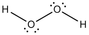 Toothpastes containing sodium hydrogen carbonate (sodium bicarbonate) and hydrogen-example-1