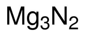 Which is the formula for magnesium nitride?-example-1