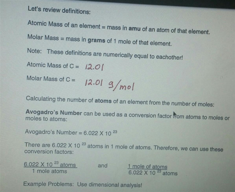 How many moles are in 2.04 x 10^8 atoms of calcium?-example-3