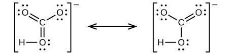 Toothpastes containing sodium hydrogen carbonate (sodium bicarbonate) and hydrogen-example-2