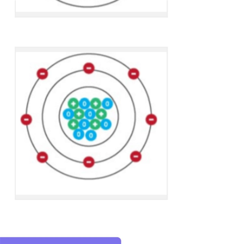 Erika is asked to create a model showing a negatively charged Carbon ion. Which model-example-1