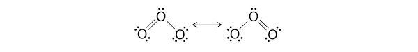 e average bond order is the number of bonds between two atoms taking into account-example-1