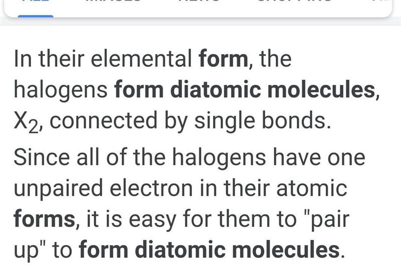 Which group of elements will form molecular compounds? (Choose all that apply)-example-1