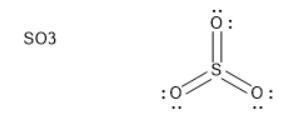 Determine the electron-group arrangement, molecular shape, and ideal bond angle(s-example-1