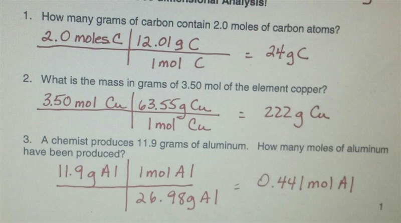 How many moles are in 2.04 x 10^8 atoms of calcium?-example-2