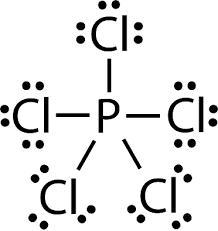 1. For each of the following formulas: 1) if ionic, write the formulas of the ions-example-2