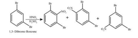 Before spectroscopy was invented, Korner's absolute method had been used to determine-example-1