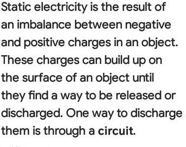 Please help me thanks-example-1