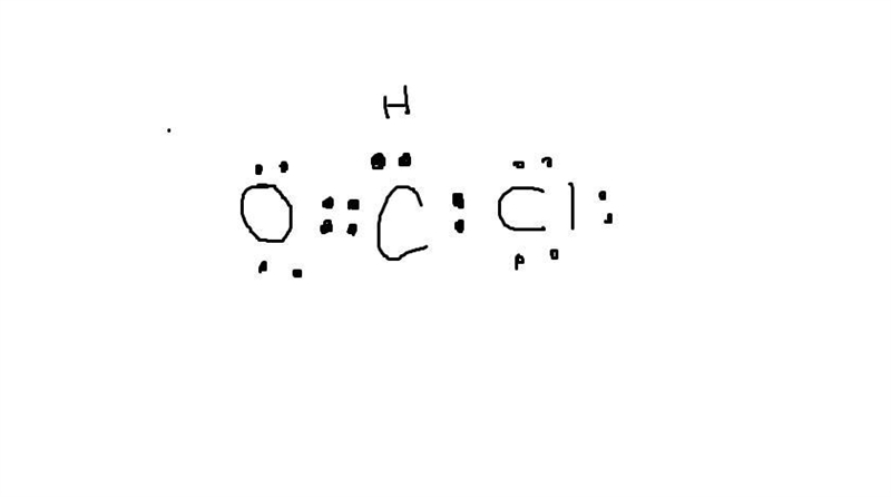 A compound with a molecular weight of about 64.47 g/mol was found to be 18.63 % of-example-1