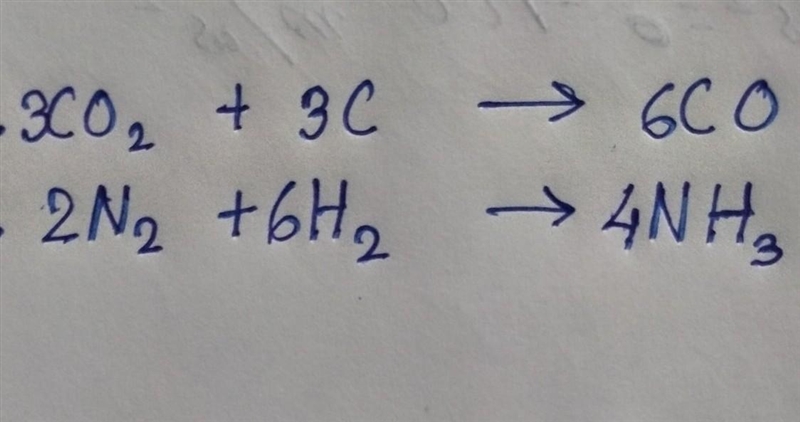 Please help me please find the answer ​-example-1