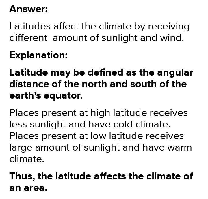 I need help with this-example-1