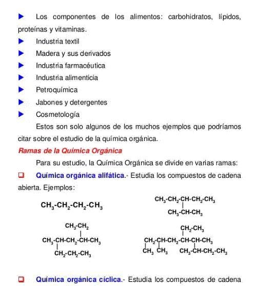 Nombre de la siguiente estructura de compuesto orgánico-example-2