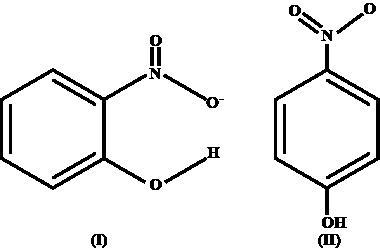 Is hydrogen an intermolecular or intramolecular form of bonding. Explain your answer-example-1