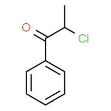 4-ethylbenzoyl chloride structure-example-1