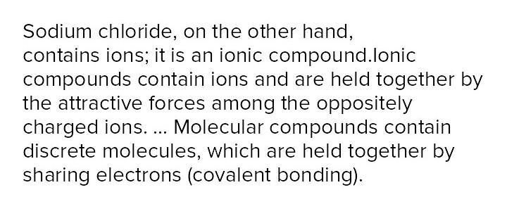 Which of the following is an ionic bond?-example-1