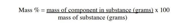 Please help with all 3 parts!-example-1