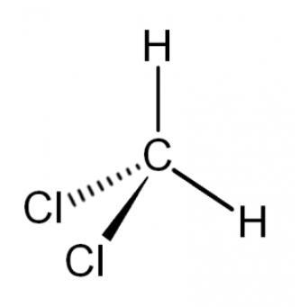 Determine the electron-group arrangement, molecular shape, and ideal bond angle(s-example-3