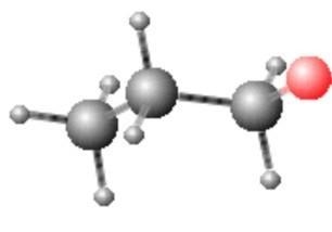 What is the name of this molecule?-example-1