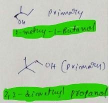 Write the structural formula for a primary, a secondary, and a tertiary constitutionally-example-3