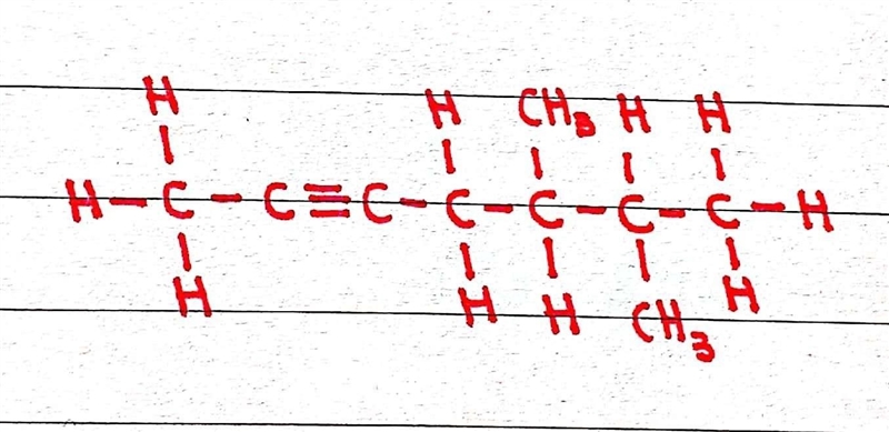 5,6-dimethyl-2-heptyne Due in 1 hr pls help me-example-1