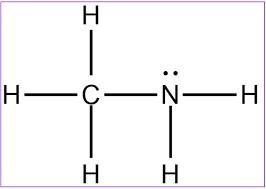 1. For each of the following formulas: 1) if ionic, write the formulas of the ions-example-3