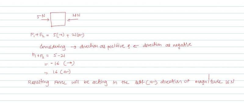 HELP HELP PLS !! 5N 21N-example-1