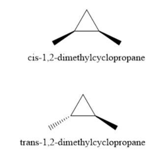 Stereoisomers share the same connectivity and differ only in the way their atoms are-example-1