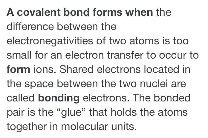 A covalent bond forms when-example-1