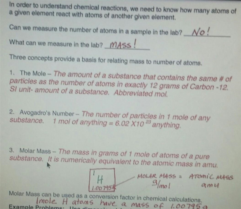 How many moles are in 2.04 x 10^8 atoms of calcium?-example-1