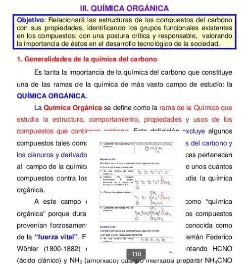 Nombre de la siguiente estructura de compuesto orgánico-example-1