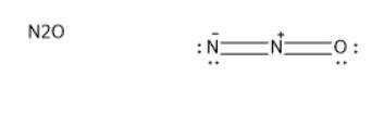 Determine the electron-group arrangement, molecular shape, and ideal bond angle(s-example-2