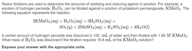 Silicon has three naturally occurring isotopes with thefollowing masses and natural-example-1