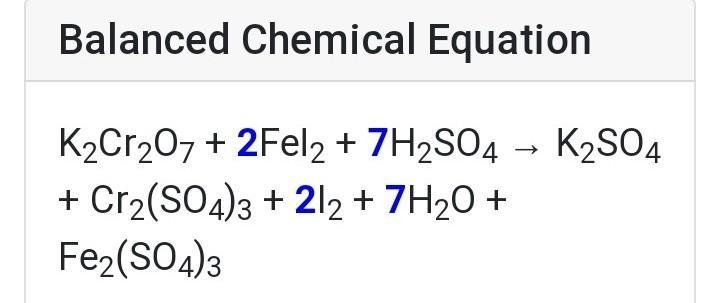 Please Help me !! NO LINKS! fill this chemical reaction please ​-example-1