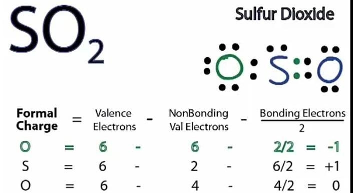 The average bond order is the number of bonds between two atoms taking into account-example-2