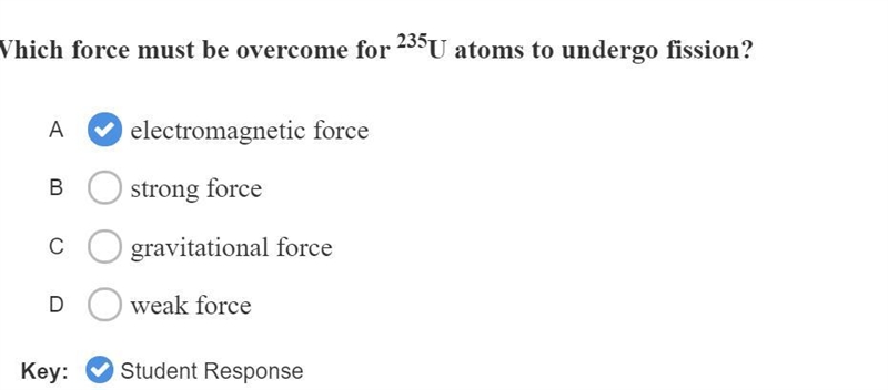 IS IT B, C, OR D PLZ HELP AND DONT BE WRONG-example-1