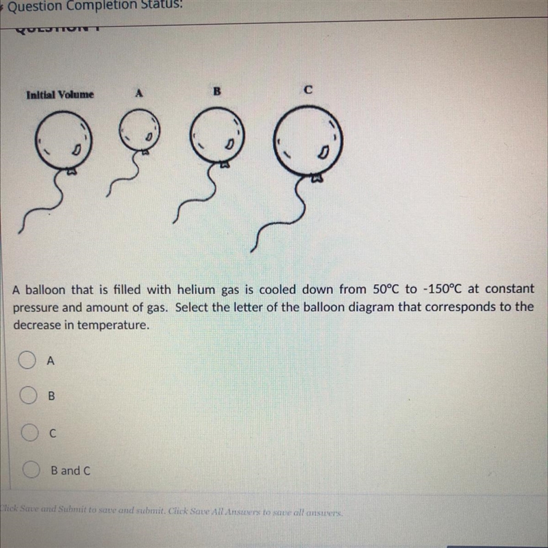 What is the answer to this question?-example-1