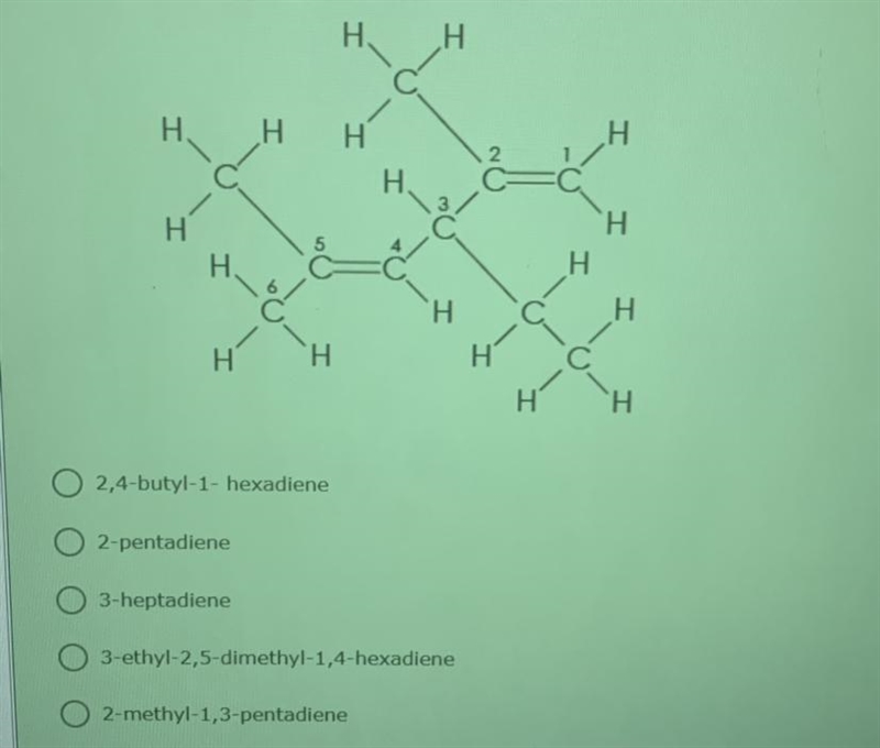 HELP ME PLEASE!! ASAP-example-1