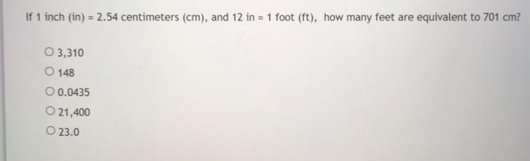 Can somebody please help me please?-example-1