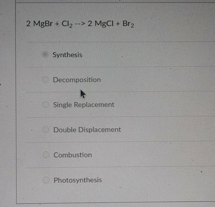 I need help with my chemistry ​-example-1