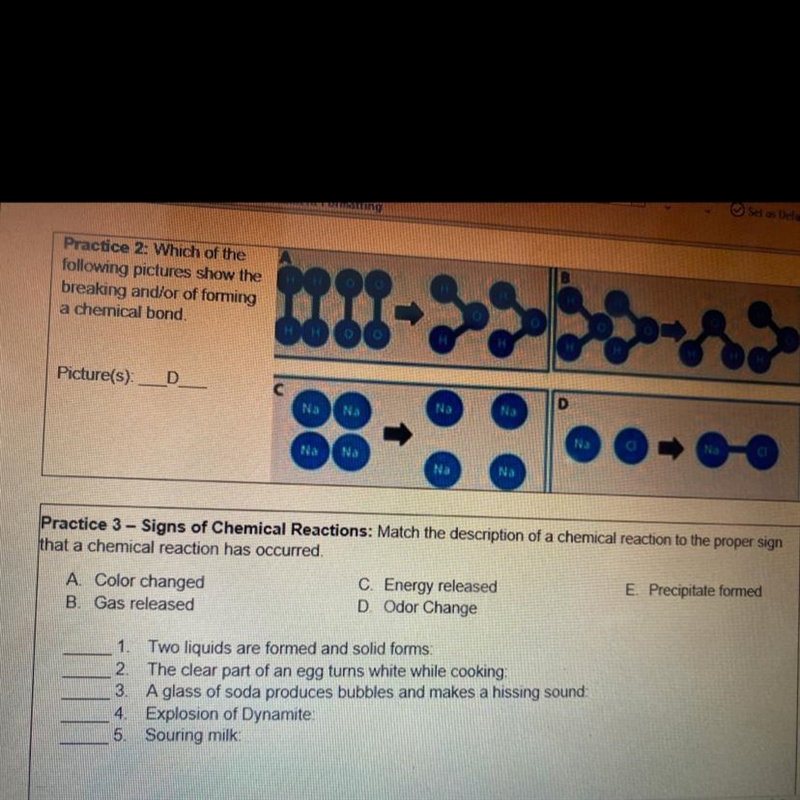 I need the answer for number 3 thank u-example-1