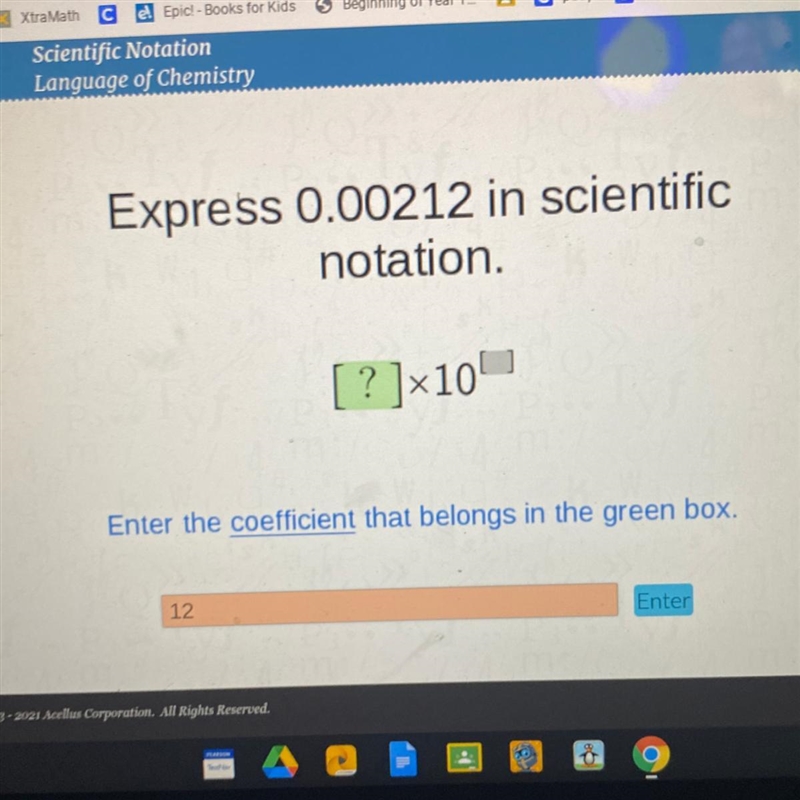 Express 0.00212 in scientific notation.-example-1