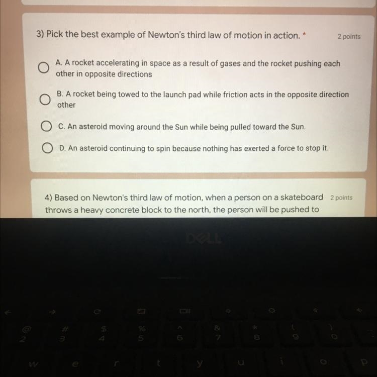 Someone help me all i know it’s not C btw!!!-example-1