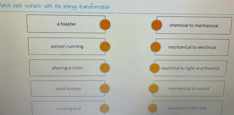 Pls help me I will give you 10 points-example-1