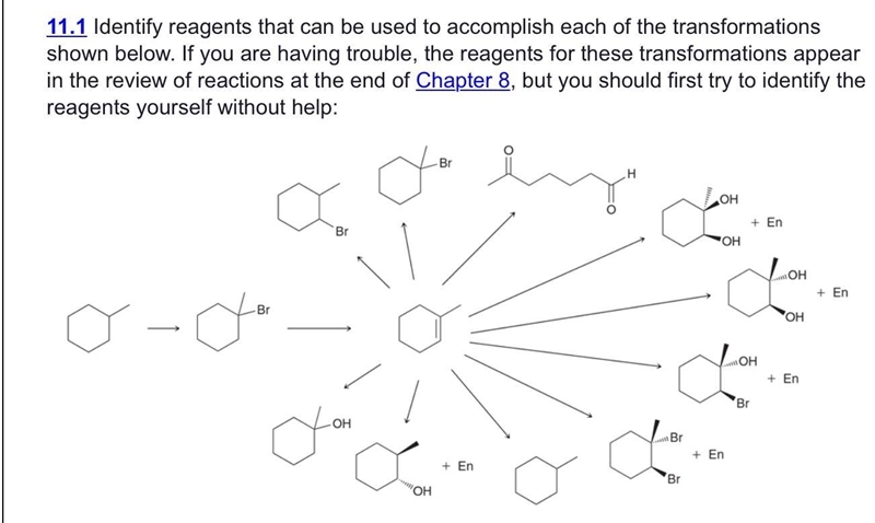 Can someone solve this?-example-1