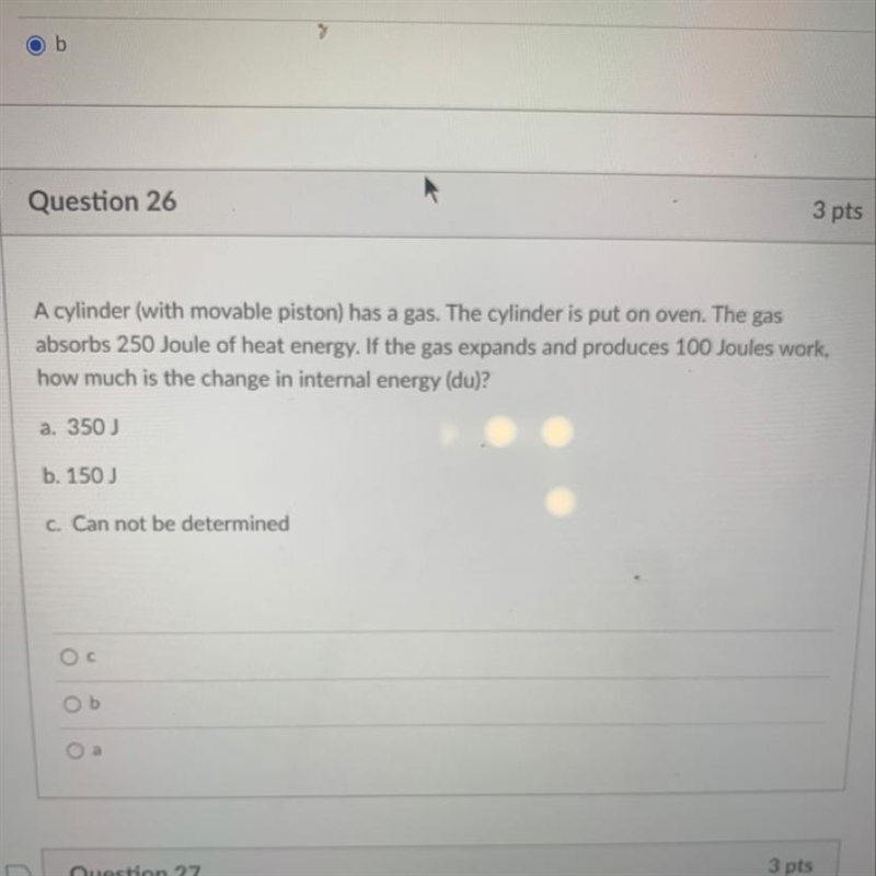 Really stuck on this question !! Pls help-example-1