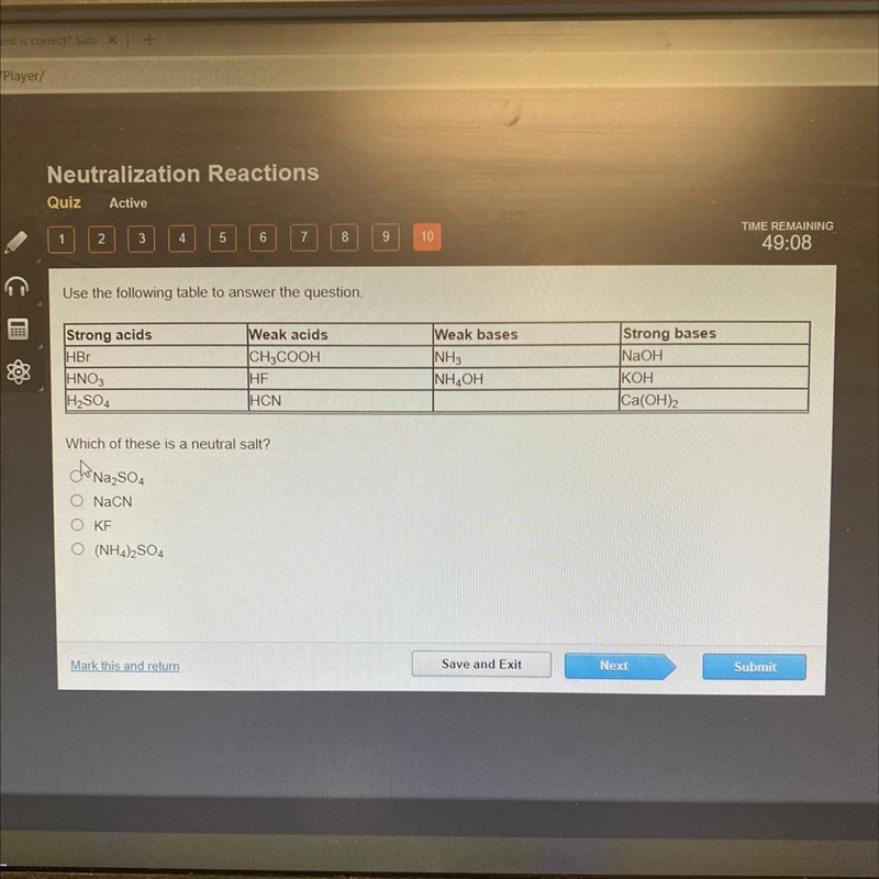 What’s the answer to this? Pls help-example-1