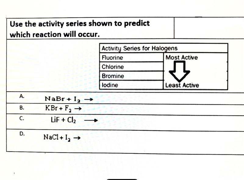 I need a help please!-example-1