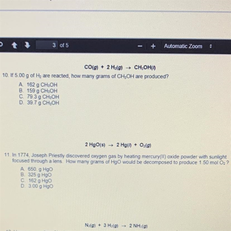 Answer both questions with explanation and answer will give brain list-example-1