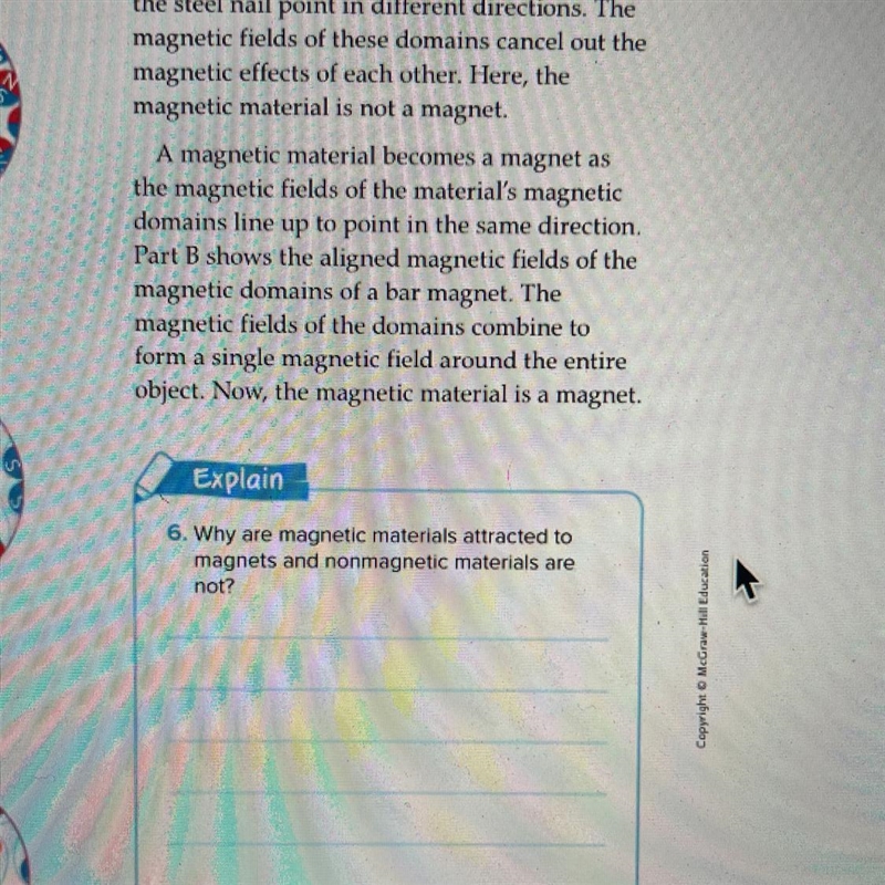 Please help me!!! DUE IN 1 MINUTE!! Do not use this as points!!!-example-1