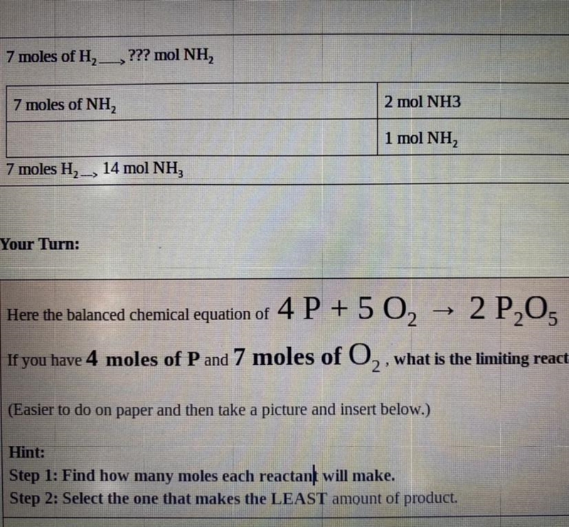 Can someone help me-example-1